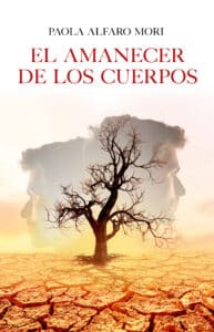 El amanecer de los cuerpos