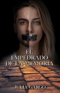 El empedrado de la memoria 193x300 - Javier Francisco Ceballos Jimenez: El empedrado de la memoria