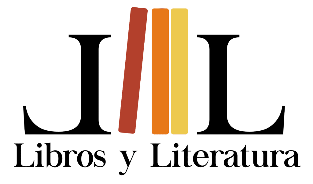 logo transparente 1024x601 - Javier Francisco Ceballos Jimenez: ¿QUIERES CONOCER LAS OPINIONES DE NUESTROS AUTORES?