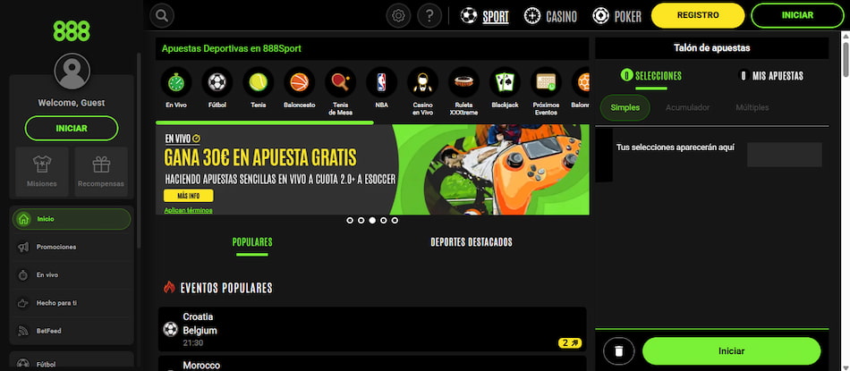 888sport
